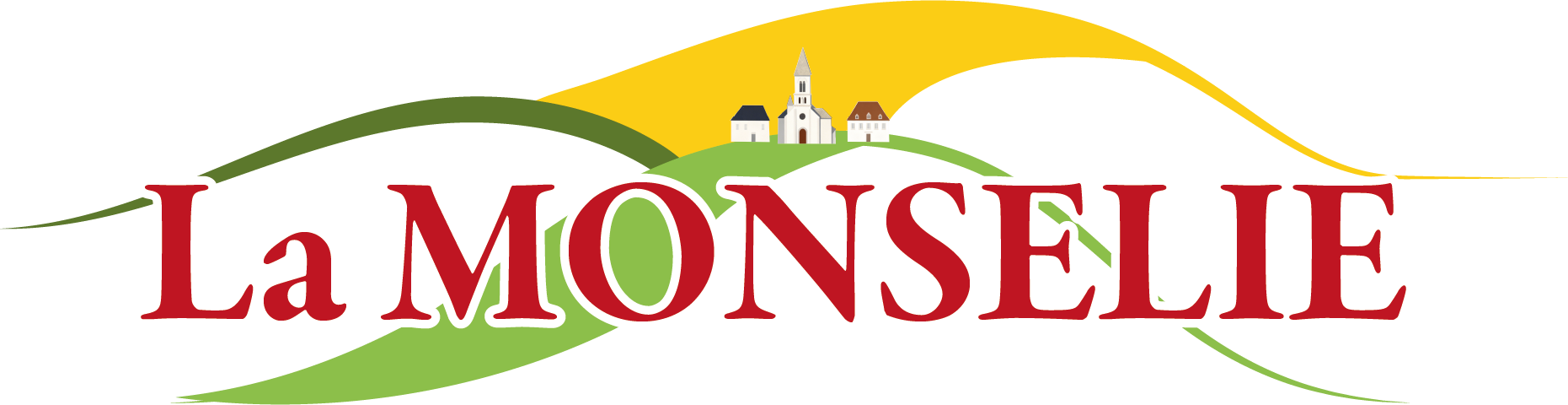 mairie de la monselie 15240